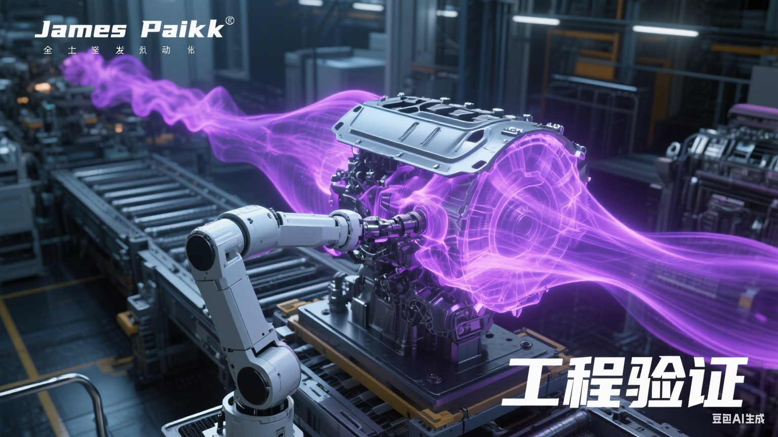 五孔探针专业气动测试厂商